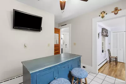 611 Coolidge Avenue, Manchester, NH 03102 - Photo 19