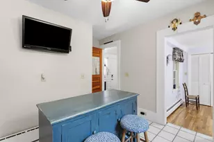 611 Coolidge Ave, Manchester, NH 03102 - Photo 19