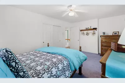 611 Coolidge Avenue, Manchester, NH 03102 - Photo 39