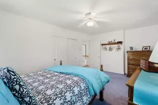 611 Coolidge Ave, Manchester, NH 03102 - Photo 39