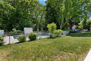 611 Coolidge Ave, Manchester, NH 03102 - Photo 51