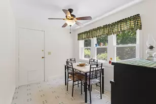 611 Coolidge Ave, Manchester, NH 03102 - Photo 15