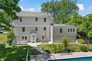 611 Coolidge Ave, Manchester, NH 03102 - Photo 55