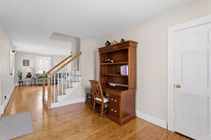 611 Coolidge Ave, Manchester, NH 03102 - Photo 21