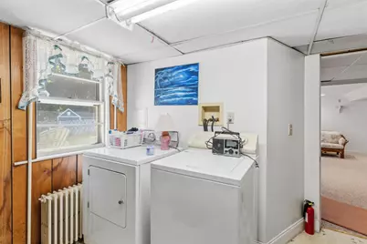 611 Coolidge Avenue, Manchester, NH 03102 - Photo 47