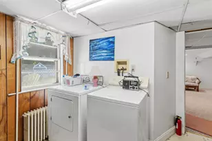611 Coolidge Ave, Manchester, NH 03102 - Photo 47