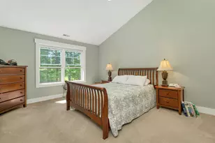 39 Gunstock Hill Rd, Gilford, NH 03249 - Photo 29