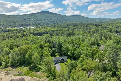 39 Gunstock Hill Road, Gilford, NH 03249 - Photo 5