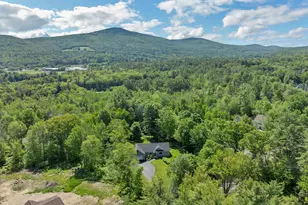 39 Gunstock Hill Rd, Gilford, NH 03249 - Photo 5