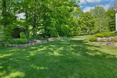 39 Gunstock Hill Road, Gilford, NH 03249 - Photo 9