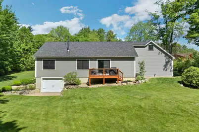 39 Gunstock Hill Road, Gilford, NH 03249 - Photo 43