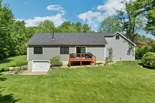 39 Gunstock Hill Rd, Gilford, NH 03249 - Photo 43