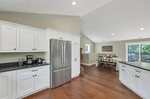 39 Gunstock Hill Rd, Gilford, NH 03249 - Photo 13