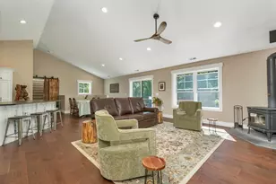 39 Gunstock Hill Rd, Gilford, NH 03249 - Photo 3