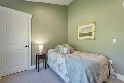 39 Gunstock Hill Road, Gilford, NH 03249 - Photo 27