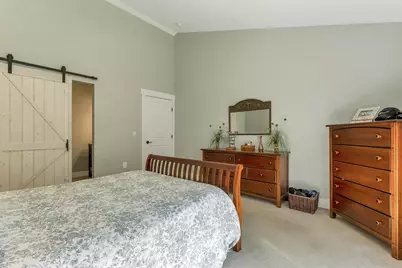 39 Gunstock Hill Road, Gilford, NH 03249 - Photo 31