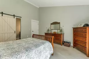 39 Gunstock Hill Rd, Gilford, NH 03249 - Photo 31