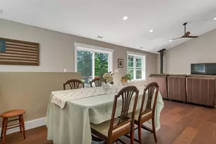 39 Gunstock Hill Rd, Gilford, NH 03249 - Photo 15