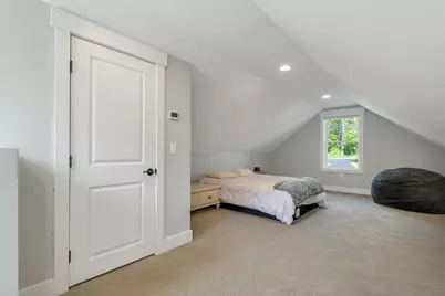 39 Gunstock Hill Road, Gilford, NH 03249 - Photo 23