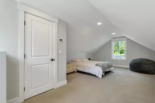 39 Gunstock Hill Rd, Gilford, NH 03249 - Photo 23