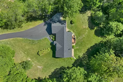 39 Gunstock Hill Road, Gilford, NH 03249 - Photo 41