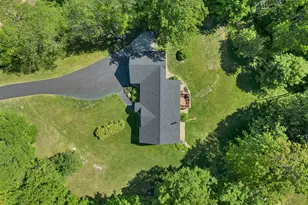 39 Gunstock Hill Rd, Gilford, NH 03249 - Photo 41