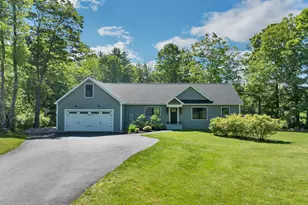 39 Gunstock Hill Rd, Gilford, NH 03249 - Photo 45