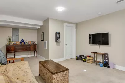 39 Gunstock Hill Road, Gilford, NH 03249 - Photo 39