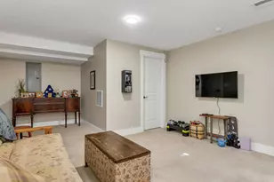 39 Gunstock Hill Rd, Gilford, NH 03249 - Photo 39