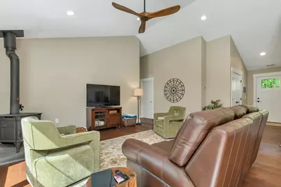 39 Gunstock Hill Road, Gilford, NH 03249 - Photo 17