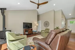 39 Gunstock Hill Rd, Gilford, NH 03249 - Photo 17