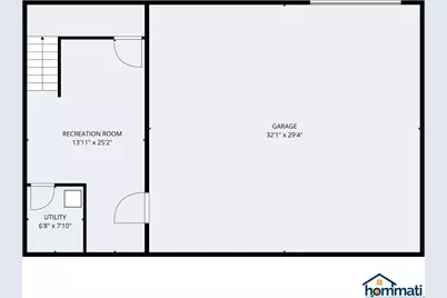 39 Gunstock Hill Road, Gilford, NH 03249 - Photo 49