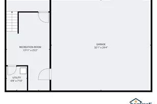39 Gunstock Hill Rd, Gilford, NH 03249 - Photo 49
