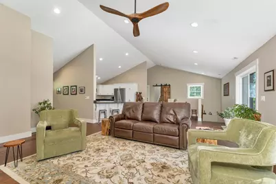39 Gunstock Hill Road, Gilford, NH 03249 - Photo 19