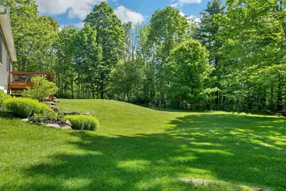 39 Gunstock Hill Road, Gilford, NH 03249 - Photo 47