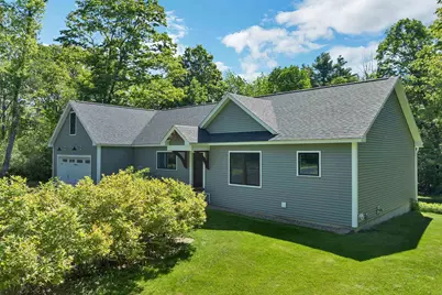 39 Gunstock Hill Road, Gilford, NH 03249 - Photo 11