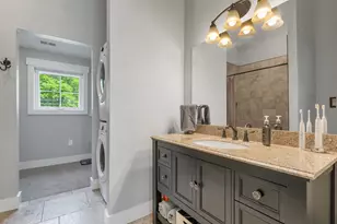 39 Gunstock Hill Rd, Gilford, NH 03249 - Photo 33