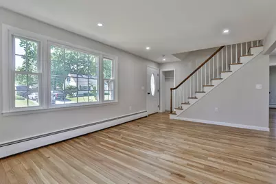 7 Holly Drive, Nashua, NH 03063 - Photo 9