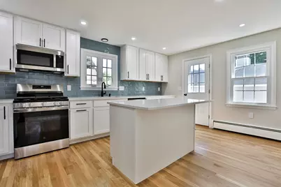7 Holly Drive, Nashua, NH 03063 - Photo 13