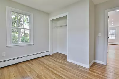 7 Holly Drive, Nashua, NH 03063 - Photo 21