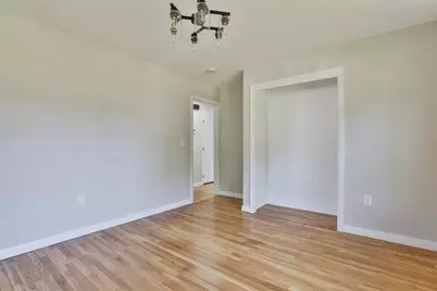 7 Holly Drive, Nashua, NH 03063 - Photo 19