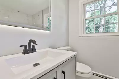 7 Holly Drive, Nashua, NH 03063 - Photo 23