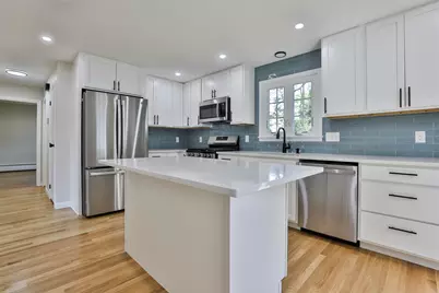 7 Holly Drive, Nashua, NH 03063 - Photo 15