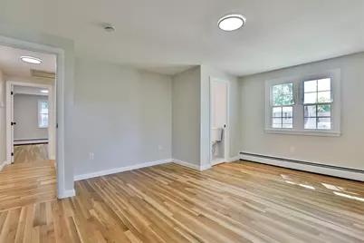 7 Holly Drive, Nashua, NH 03063 - Photo 31