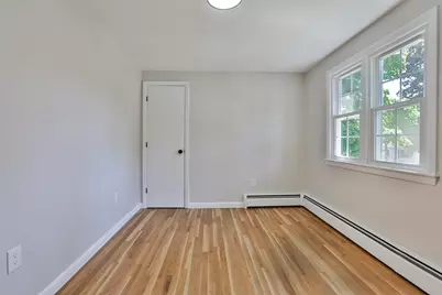 7 Holly Drive, Nashua, NH 03063 - Photo 27