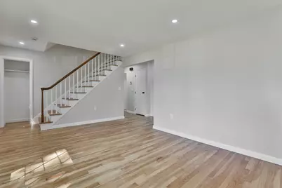 7 Holly Drive, Nashua, NH 03063 - Photo 11