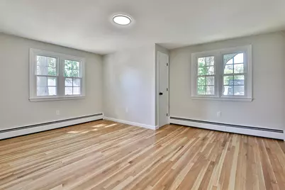 7 Holly Drive, Nashua, NH 03063 - Photo 29
