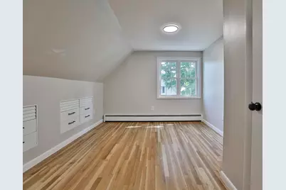 7 Holly Drive, Nashua, NH 03063 - Photo 25