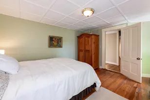 220 Stockbridge Corner Rd, Alton, NH 03809 - Photo 27