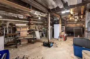220 Stockbridge Corner Rd, Alton, NH 03809 - Photo 47
